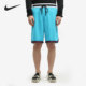 FIT DRI DNA夏季 新款 CV1922 Nike 男子篮球运动训练短裤 耐克正品