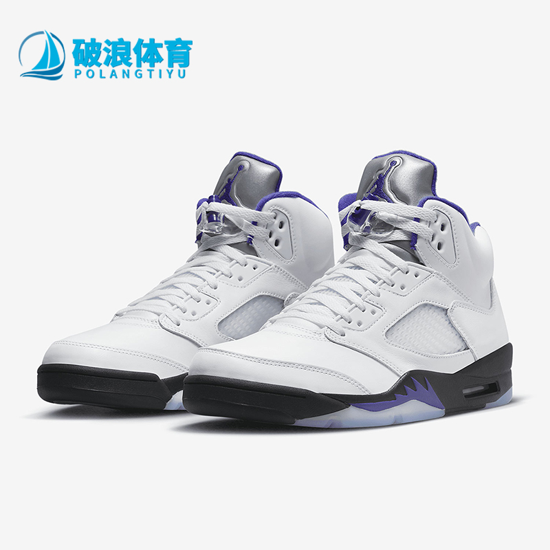 耐克男女低帮气垫运动鞋