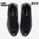 耐克正品 运动鞋 Shox Nike R4男士 休闲低帮减震耐磨时尚 IO4546 002