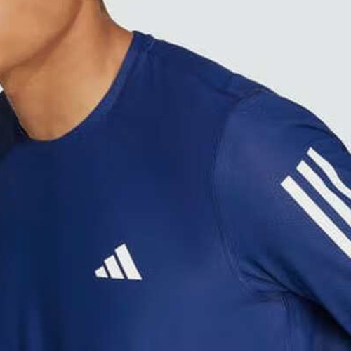 Adidas阿迪达斯官方正品新款男士