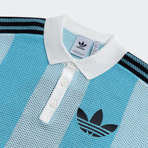 Adidas阿迪达斯官方正品三叶草男