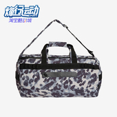 PRINTED女士印花运动斜挎手提包KC2832 BAG Adidas 阿迪达斯正品