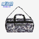 PRINTED女士印花运动斜挎手提包KC2832 BAG Adidas 阿迪达斯正品