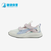 彪马正品 404324 2025夏季 小童耐磨透气镂空轻便休闲凉鞋 款 Puma
