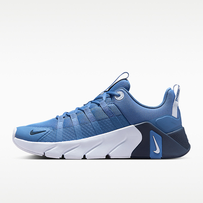 Nike/耐克正品Free Metcon 7男士耐磨支撑训练鞋II7405-401