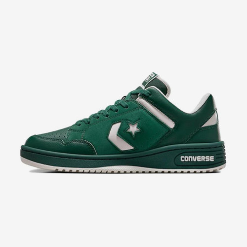 Converse/匡威正品新款男女复古透气耐磨运动休闲低帮板鞋A11104C