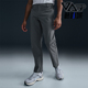 FIT男士 Dri 防晒直筒运动经典 休闲长裤 084 Nike HQ6922 耐克正品