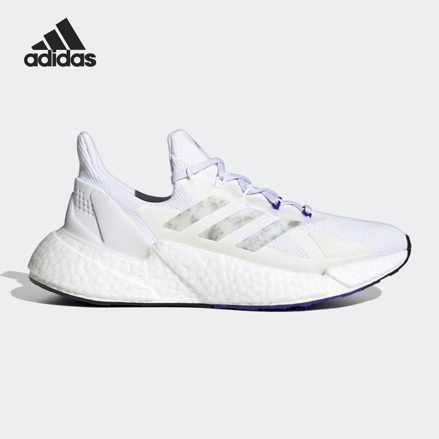 Adidas/阿迪达斯女子运动休闲鞋