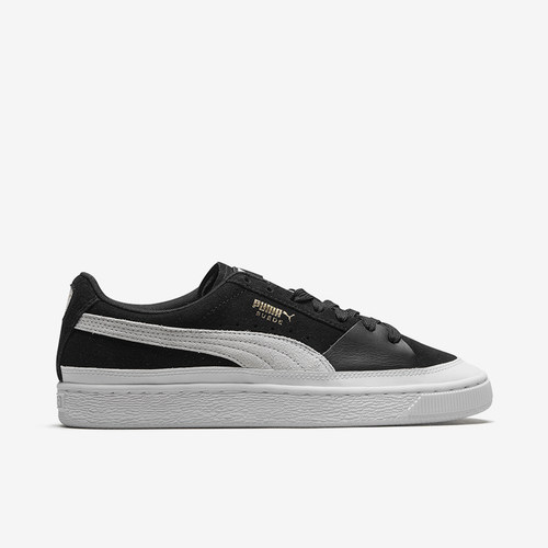 Puma/彪马男女运动休闲板鞋