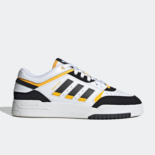 Adidas/阿迪达斯休闲板鞋