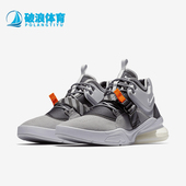 耐克正品 AH6772 Air 270 Nike 回弹运动休闲鞋 Force 男士 002