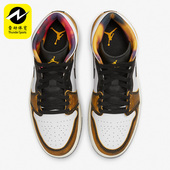 DQ8417 Nike 071 DM3531 800 耐克男子休闲鞋 板鞋