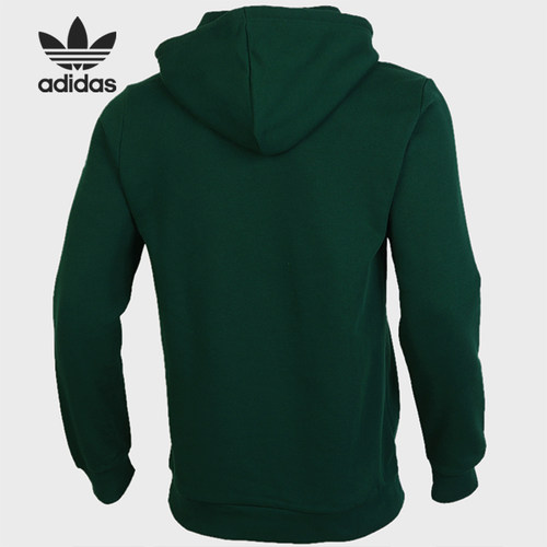 Adidas/阿迪达斯男子套头衫