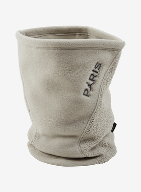 Nike/耐克正品运动男士柔软休闲简约透气户外保暖围脖FV5707-206