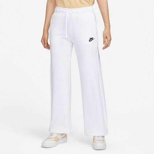 Nike/耐克正品女子直筒长裤