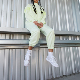 耐克正品 DD1503 Dunk 女士低帮休闲运动板鞋 116 Low Nike