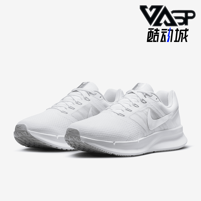 Nike/耐克正品Run Swift 3 女士轻便透气跑步鞋DR2698-101