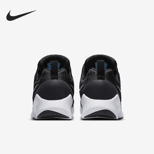 Nike/耐克正品Hyper Adapt 1.0 CH男士缓震跑步鞋AH9387-002
