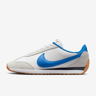 Nike/耐克正品2025 Pacific男士轻便耐磨低帮运动鞋HQ2052-103