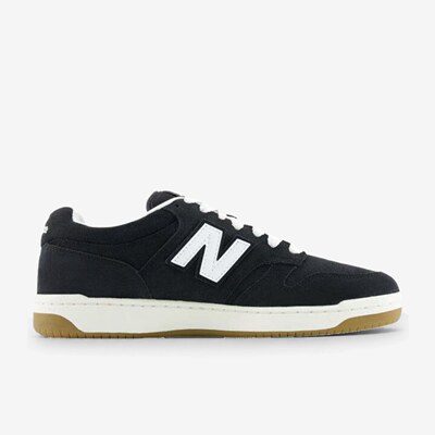 New Balance新百伦正品New Balance NB 480男女同款板鞋BB480PTN