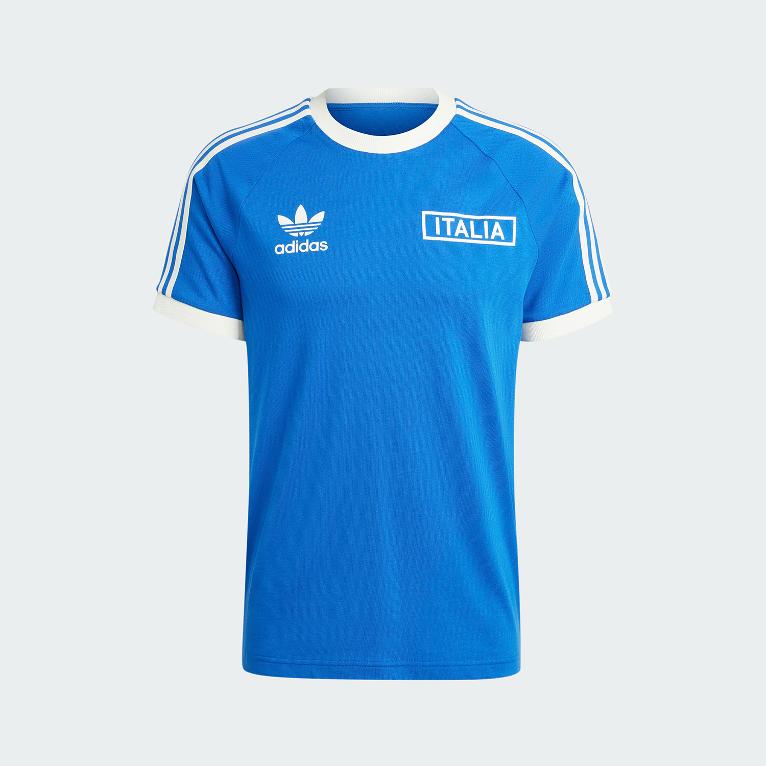 Adidas阿迪达斯官方正品三叶草男