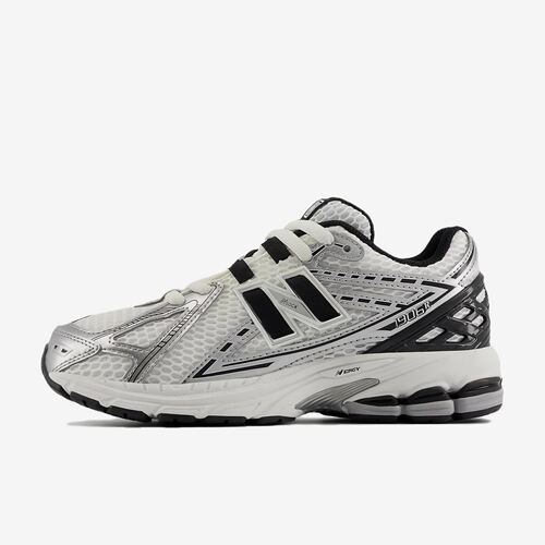 New Balance新百伦正品男女同款1906R舒适运动低帮跑步鞋GC1906ER