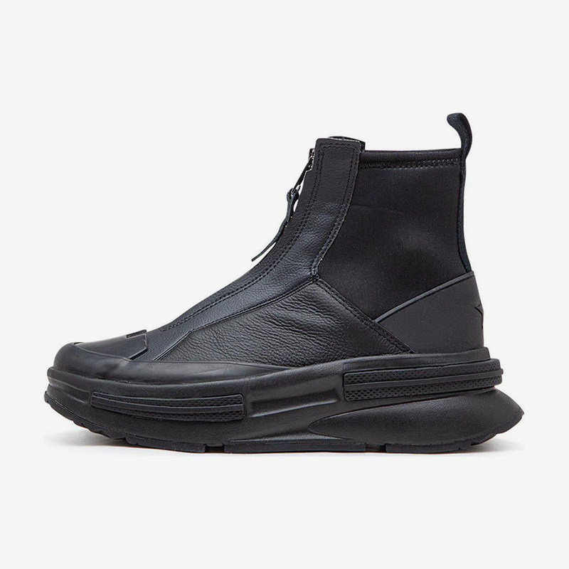 Converse/匡威正品Run Star Legacy男女舒适透气休闲鞋A04697C