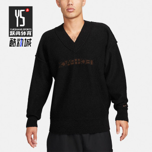 Pack男士 Tech 耐克正品 010 套头衫 FB7810 休闲保暖运动经典 Nike