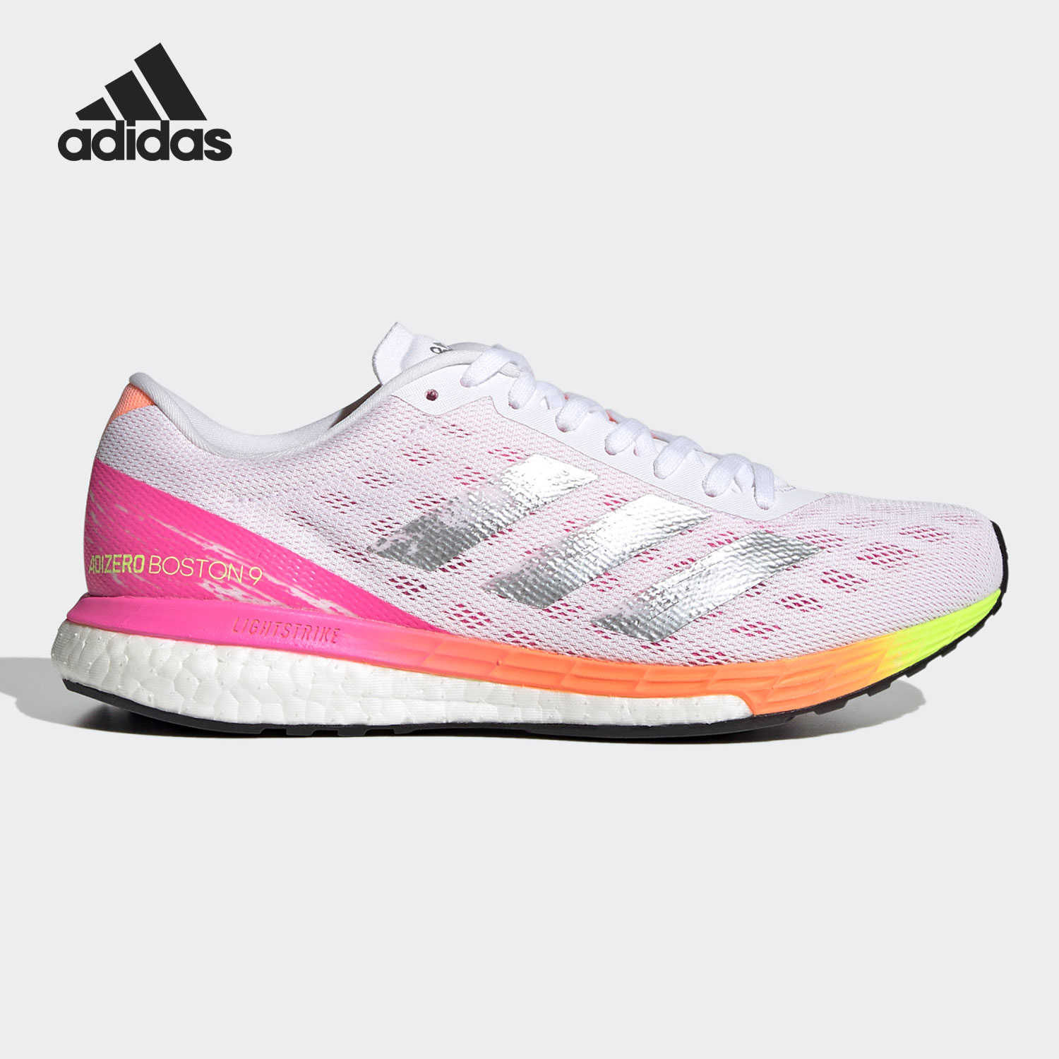 Adidas/阿迪达斯运动鞋