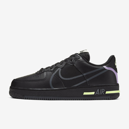 休闲板鞋正品Nike/耐克