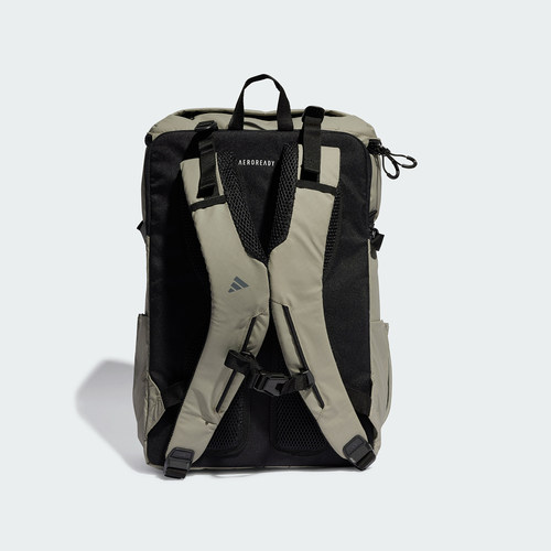Adidas阿迪达斯官方正品HYBRID