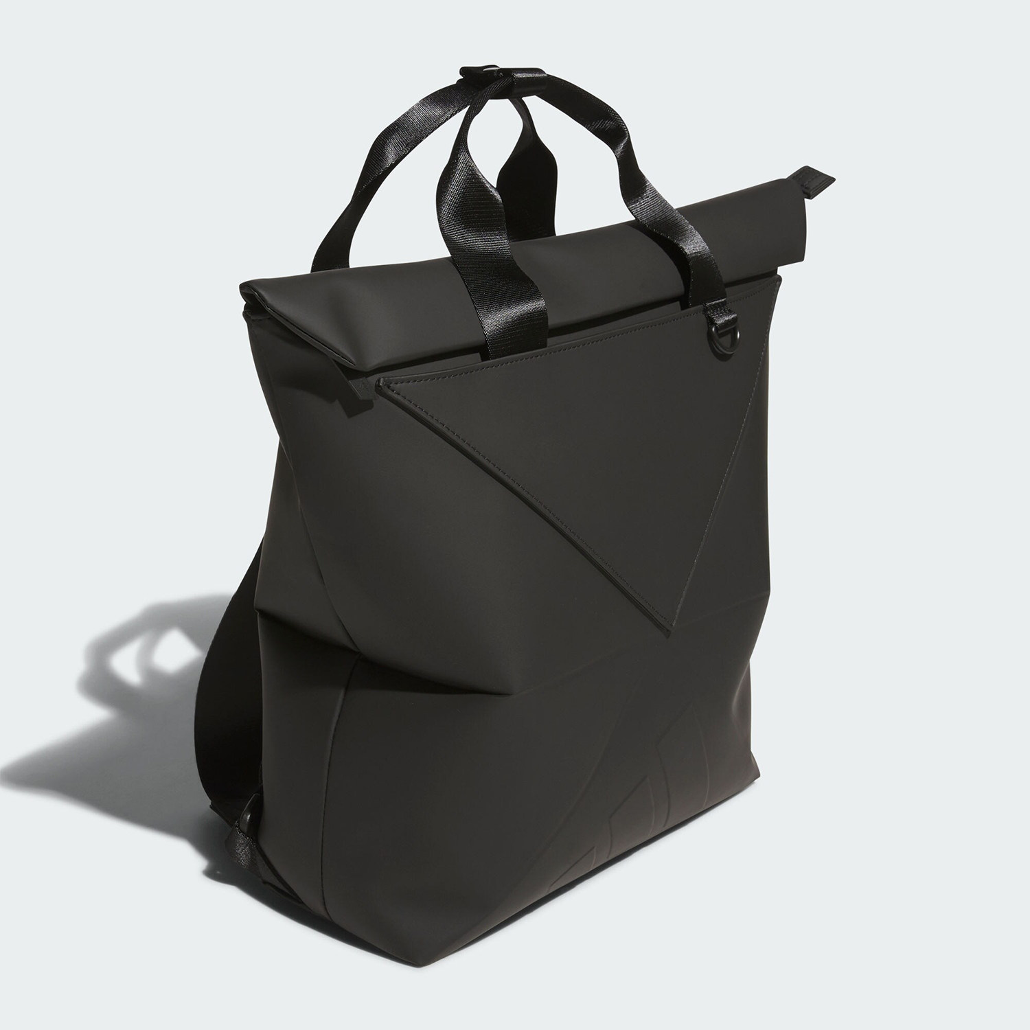 Adidas阿迪达斯官方正品FLIPBA