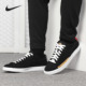 耐克正品 BLAZER 开拓者己亥猪年彩绘男女休闲鞋 Nike 板鞋 BV6651