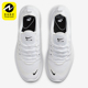 耐克正品 缓震运动跑步鞋 AIR Nike MAX AXIS男士 AA2146 100