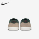 耐克正品 Malor男女复古薄底轻便运动板鞋 Nike FV6064 300
