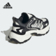 阿迪达斯正品 SHADOW FEVER男女款 Adidas 厚底老爹鞋 JP8415