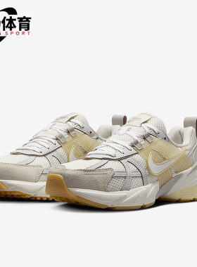 Nike/耐克正品V2K Run 女士时尚轻便柔软运动鞋HV4314-030