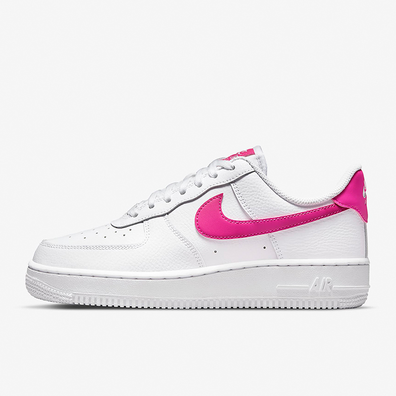 耐克空军一号男女板鞋