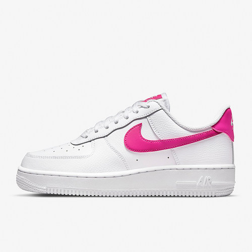 耐克空军一号男女板鞋