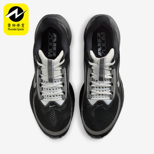 Nike/耐克正品2025冬季款男女运动气垫减震耐磨跑步鞋IH4369-001