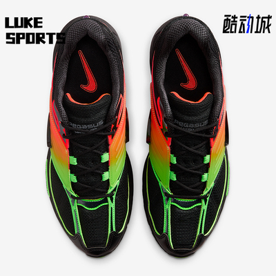 Nike/耐克正品Air Pegasus男士耐磨时尚缓震低帮运动鞋IB2984-001