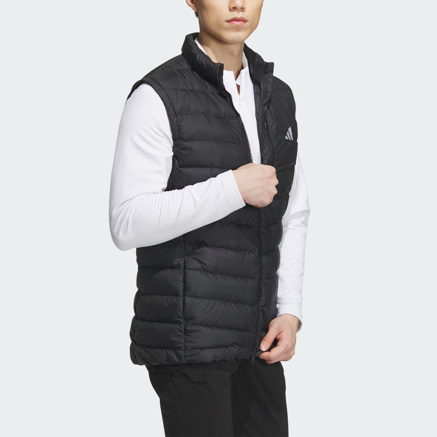 Adidas阿迪达斯官方正品新款男士