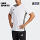 JSY足球男士 Adidas TABELA 运动球衣H44526 阿迪达斯正品