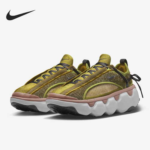 Nike/耐克女士休闲运动鞋