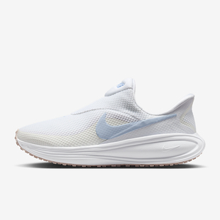 HQ2415 Nike 8女士耐磨透气减震跑步鞋 Revolution 102 耐克正品