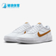 103 Zoom 耐克正品 Nike 经典 Air 3男士 DV3258 Lite 缓震运动网球鞋