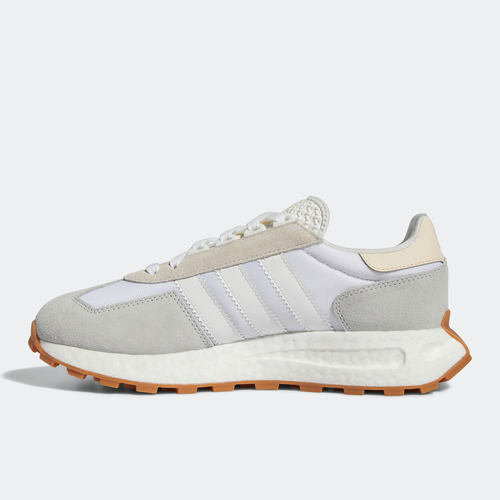 阿迪达斯运动休闲鞋Adidas