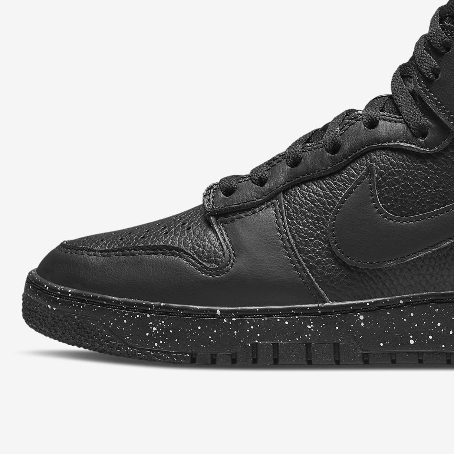 Nike/耐克正品Dunk High 1985男女运动休闲耐磨板鞋 DQ4121-001