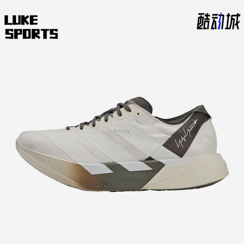 Adidas/阿迪达斯正品Y-3ShipingtoSaudiArabia经典篮球鞋JS3154