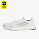 阿迪达斯正品 Senseboost Go男士 Adidas 低帮透气轻便跑鞋 G26940
